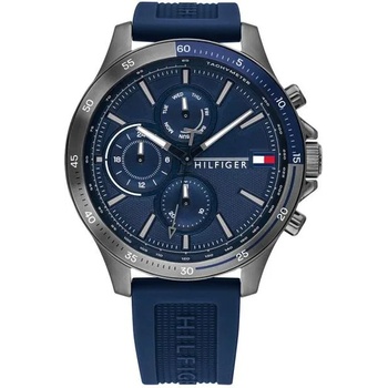 Image 1 of Tommy Hilfiger 1791721