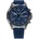 Tommy Hilfiger 1791721