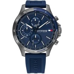 Tommy Hilfiger 1791721 Часовници