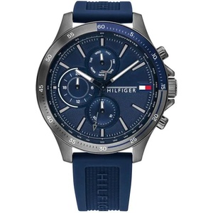 Tommy Hilfiger 1791721 Часовници