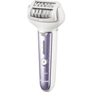 Image 1 of Panasonic ES-EL3A