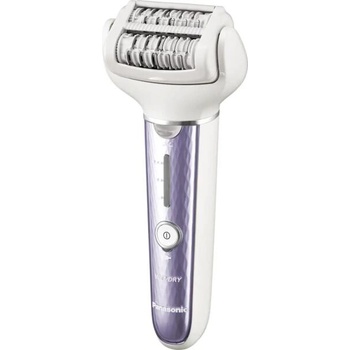 Image 1 of Panasonic ES-EL3A