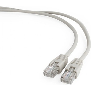 Gembird UTP CAT5e 30m PP12-30M