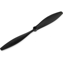 E-flite Eratix 3D 0.86m: Vrtule 9x4.6" Electric SF