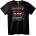 NOONEBRAND Тениска Вирус и Вино - 3XL, White