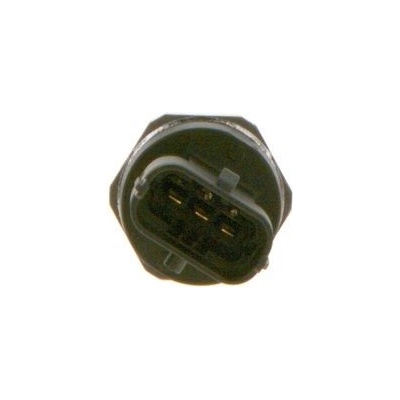 Snímač, tlak paliva BOSCH 0 281 006 085