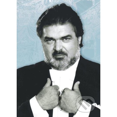 DVORSKY PETER: JUBILEUM DVD