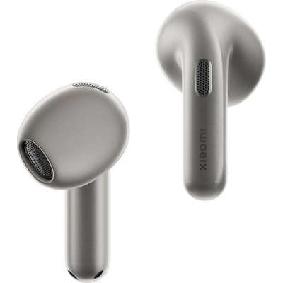 Xiaomi Buds 6/ANC/BT 71612