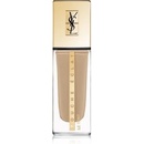 Yves Saint Laurent Touche Éclat Le Teint dlouhotrvající make-up pro rozjasnění pleti SPF22 B50 Honey 25 ml