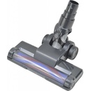 Blaupunkt VCH 602BL