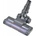 Blaupunkt VCH 602BL