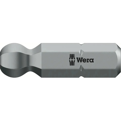 Wera Z 5 x 25 mm 056356