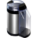 Voltz Oliver OV51172D Кафемелачка