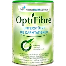 Nestlé OptiFibre vláknina v prášku 250 g