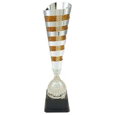 Sportovní luxusní pohár PL437
