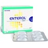 ENTEROL POR 250MG CPS DUR 30