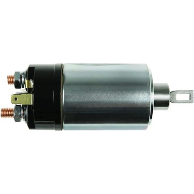 Spínač startéru RC - Bosch 0331302062