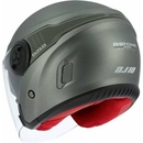 Astone DJ10-2