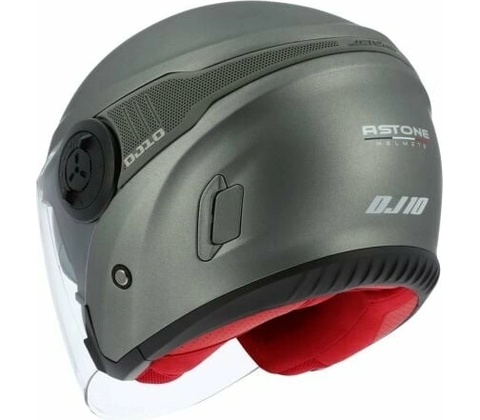 Astone DJ10-2