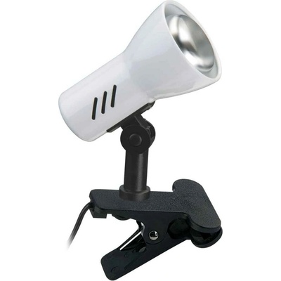 Briloner 2794/016P