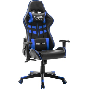 vidaXL 20502