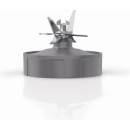 NINJA BC151EUBK