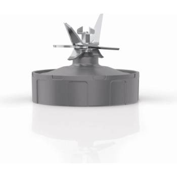 NINJA BC151EUBK