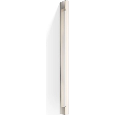 DECOR WALTHER Аплик Omega 200 никел (0306803)