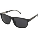 Carrera Flex 08/G/S 003/IR