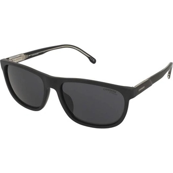 Carrera Flex 08/G/S 003/IR