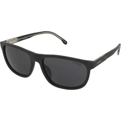Carrera Flex 08/G/S 003/IR