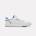 Reebok Маратонки Reebok Phase Court Trainers - White blue