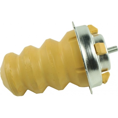 Doraz zadní nápravy Fiat Doblo 2005-2010 Van/Panorama 51759794 | Zboží Auto