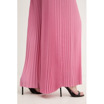 Twinset Панталон Twinset (261TP2561)