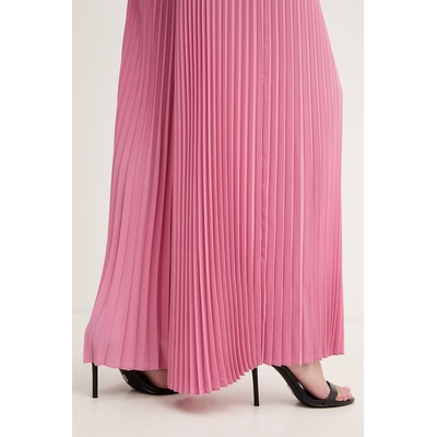 Twinset Панталон Twinset (261TP2561)