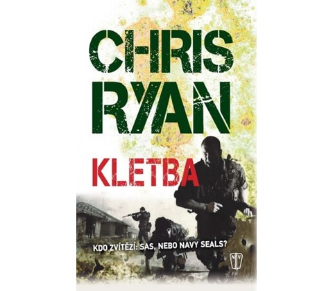 Kletba