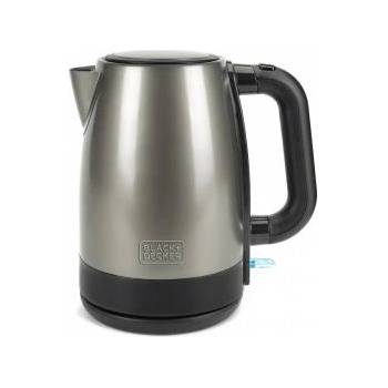 Black & Decker Kettle Black & Decker ES9580040B 1, 7 l 2200W