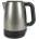 Black & Decker Kettle Black & Decker ES9580040B 1, 7 l 2200W