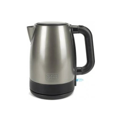 Black & Decker Kettle Black & Decker ES9580040B 1, 7 l 2200W