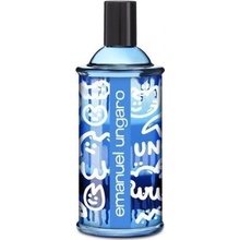 Emanuel Ungaro Fresh toaletná voda pánska 100 ml