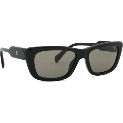 Miu Miu 0MU B12S 16K80Q