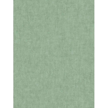 A. S. Création Влизелинов тапет за стена cosmo living 79110-1