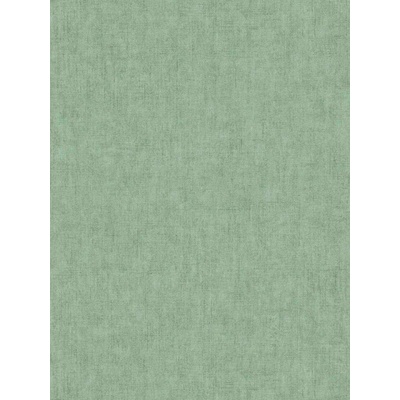 A. S. Création Влизелинов тапет за стена cosmo living 79110-1