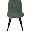 Autronic CT-382 GRN2 zelená