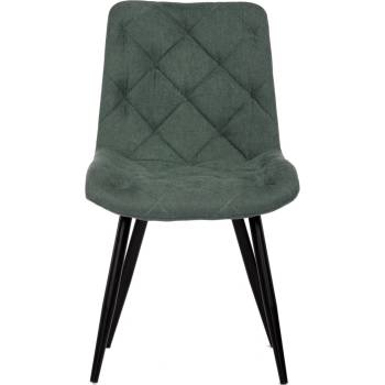 Autronic CT-382 GRN2 zelená