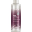 Joico Defy Damage Ochranný šampon 1000 ml