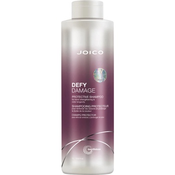 Joico Defy Damage Ochranný šampon 1000 ml
