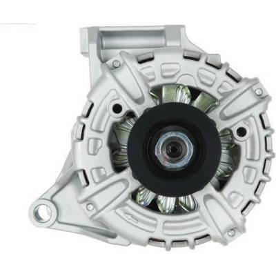 AS-PL Alternátor APL A0814S