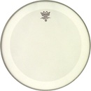 Remo P 4 0118 BP