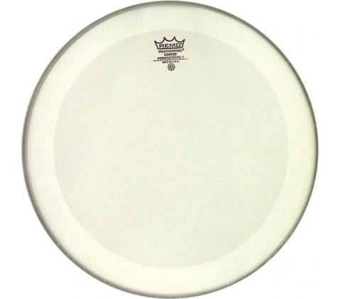 Remo P 4 0118 BP